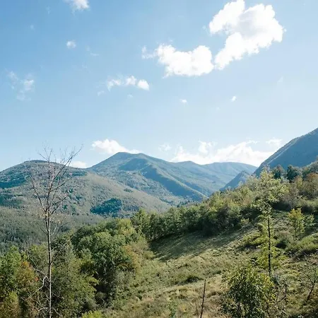 Ca' Baruffi